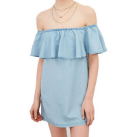 uploads/erp/collection/images/Women Clothing/YYFS/XU0370703/img_b/img_b_XU0370703_3_4auTeJLOA-_bzVZSdKzP6pMaHxaJm_3A
